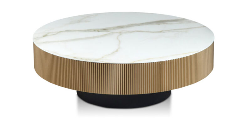 Aphrodite - Image 2