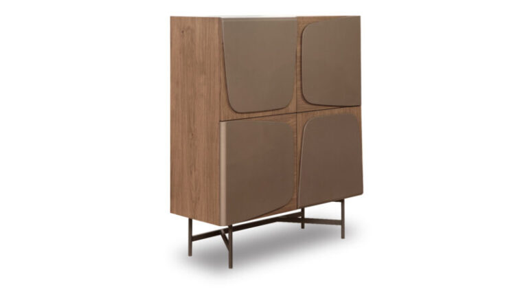 Axis Highboard - Image 2