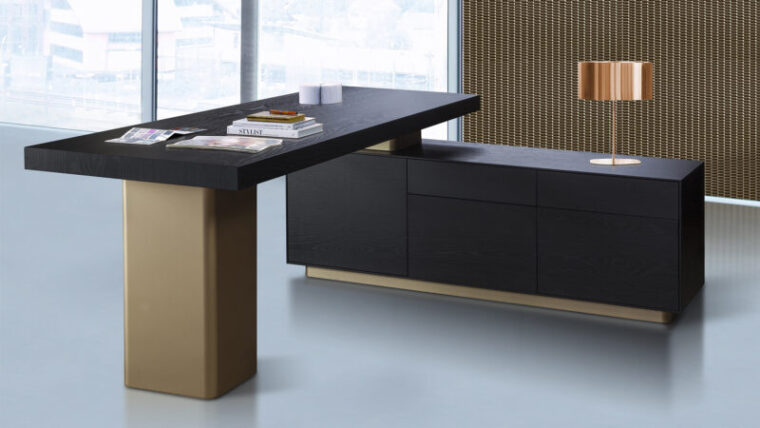 Class Office - Image 2