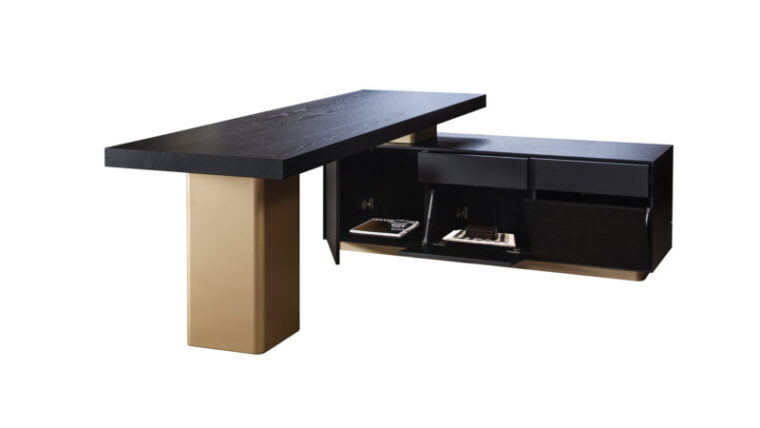 Class Office - Image 5