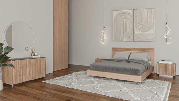 Curvy - Image 5