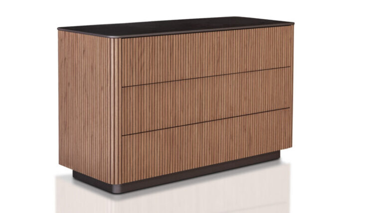 Curvy - Image 3