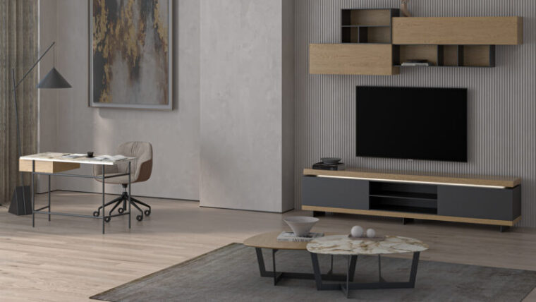 Double - Image 2