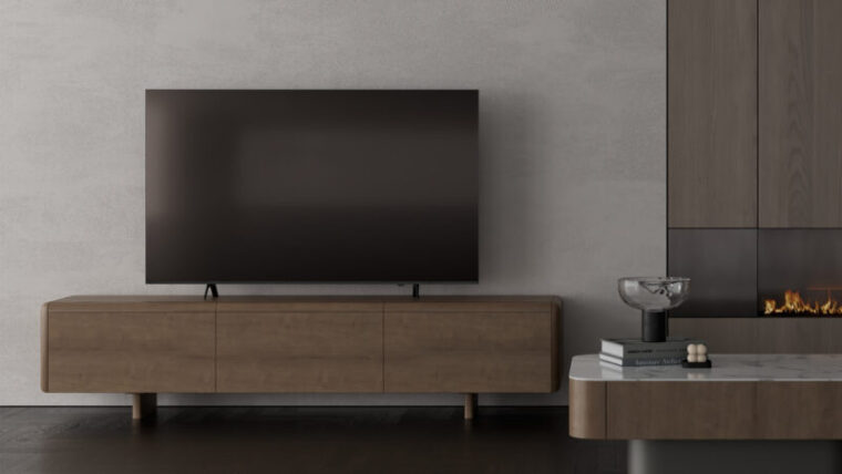 Helix Tv - Image 2