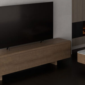 Helix Tv