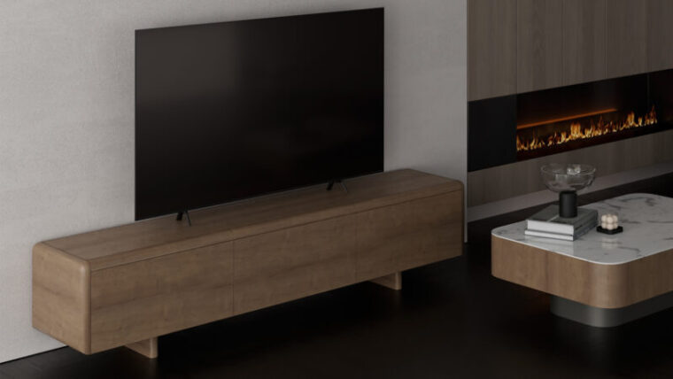 Helix Tv