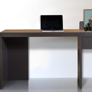 Pi Office