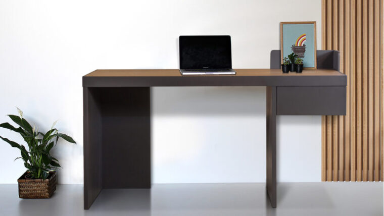 Pi Office