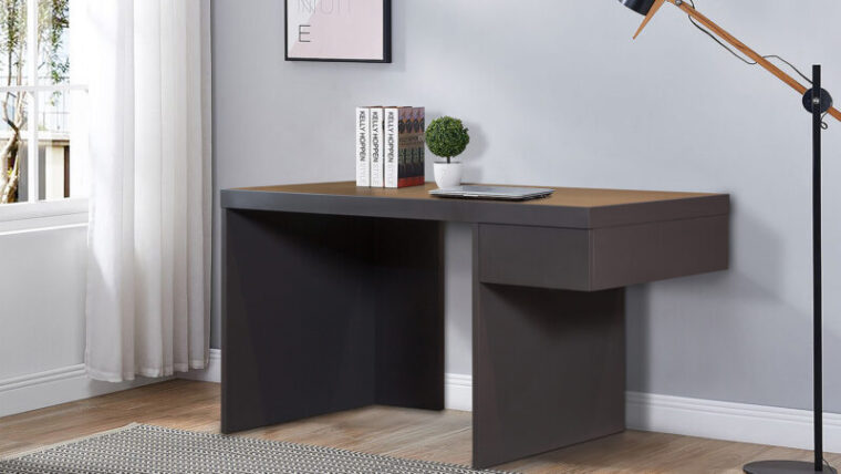 Pi Office - Image 2