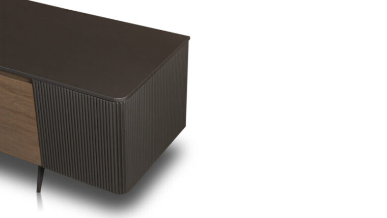 Pillar - Image 4