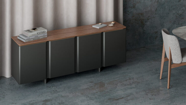 Pulse - Image 2