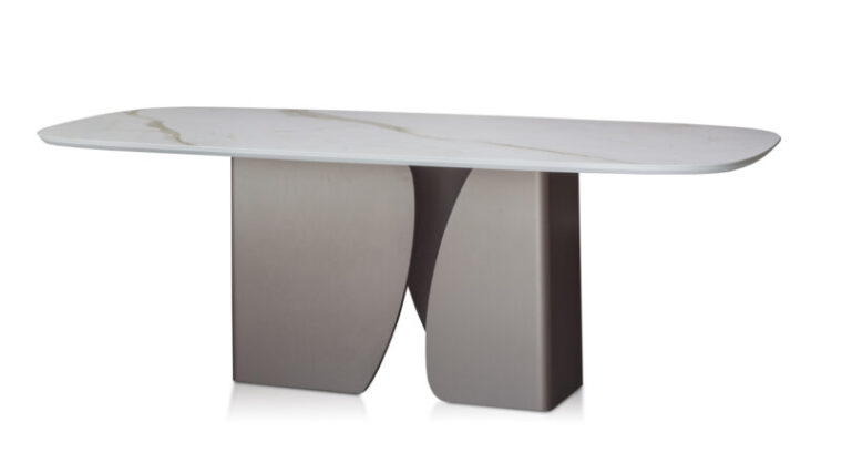 Puzzle - Image 4