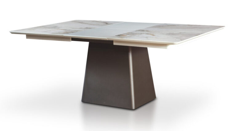 Pyramis - Image 3