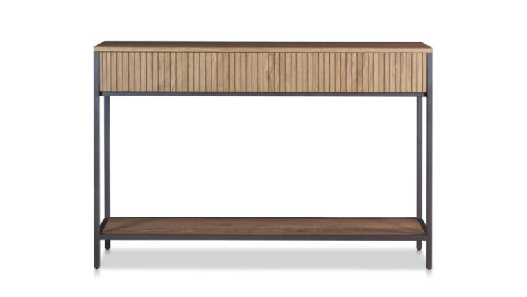 Stripe Console - Image 2