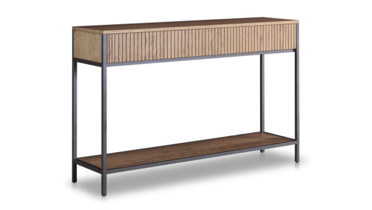 Stripe Console - Image 3