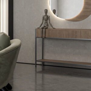Stripe Console