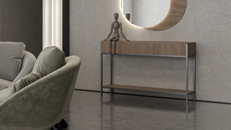 Stripe Console