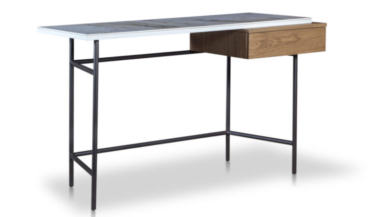 Scale Console - Image 3