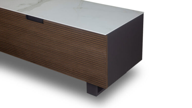 Scratch - Image 3