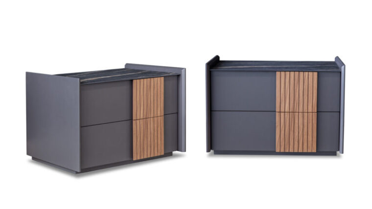 Square - Image 4