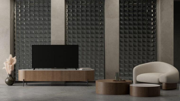 Torus Tv