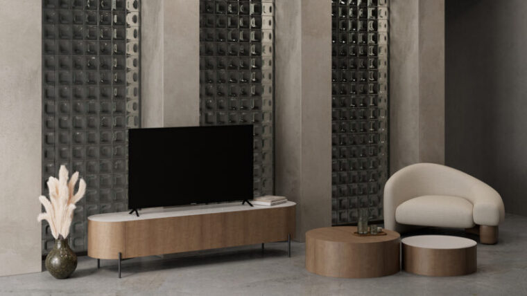 Torus Tv - Image 2