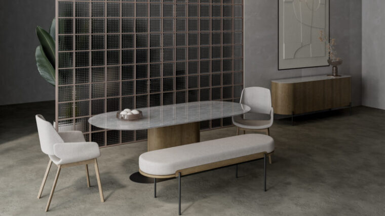 Zenith - Image 2