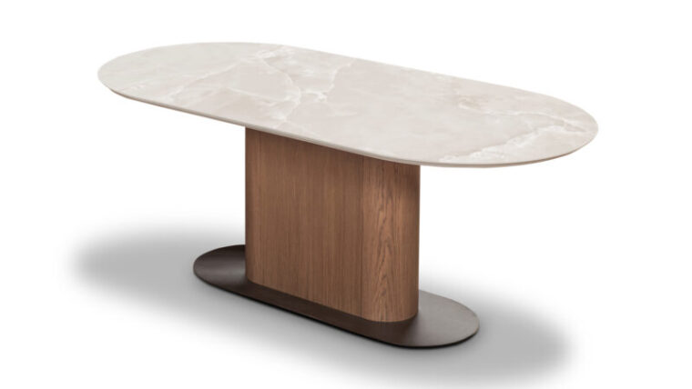 Zenith - Image 3