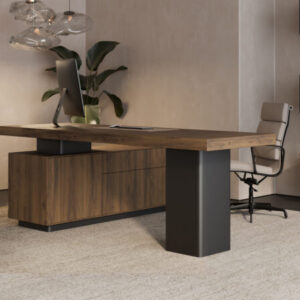 Class Office
