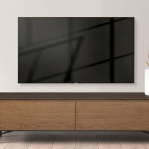 Flux Tv