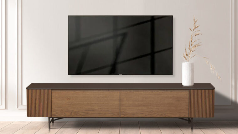 Flux Tv