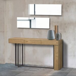 Idea Console