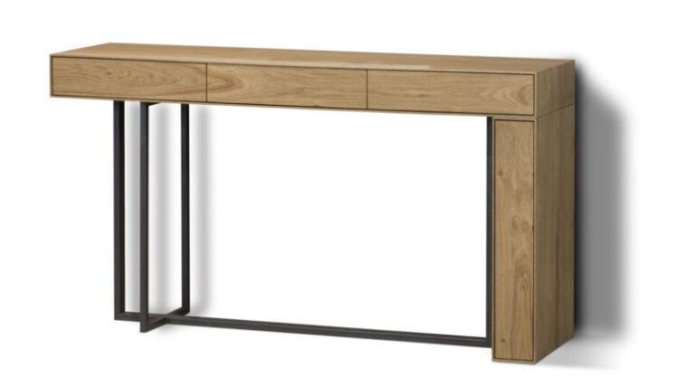 Idea Console - Image 3