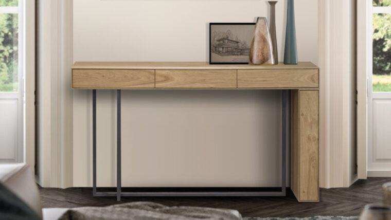 Idea Console - Image 2