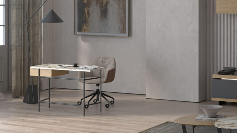 Scale Console - Image 2