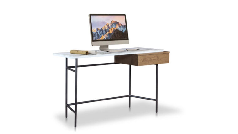 Scale Console - Image 4