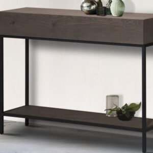 Slim Console