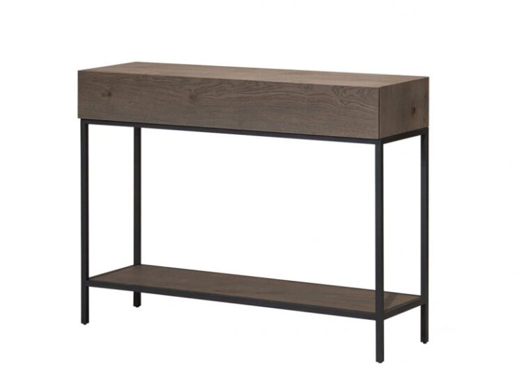 Slim Console - Image 4