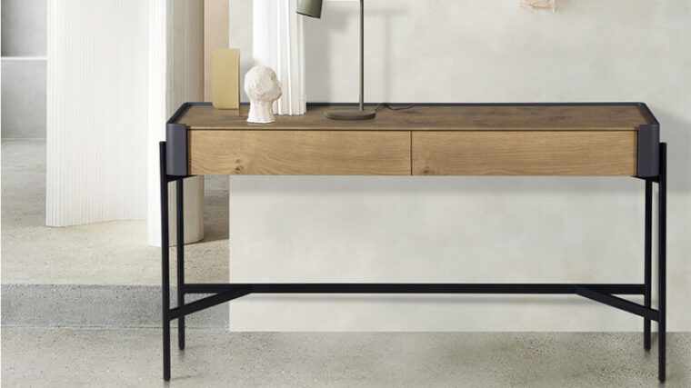 Smooth Console - Image 4