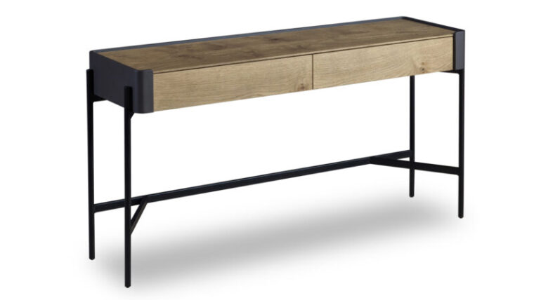 Smooth Console - Image 3